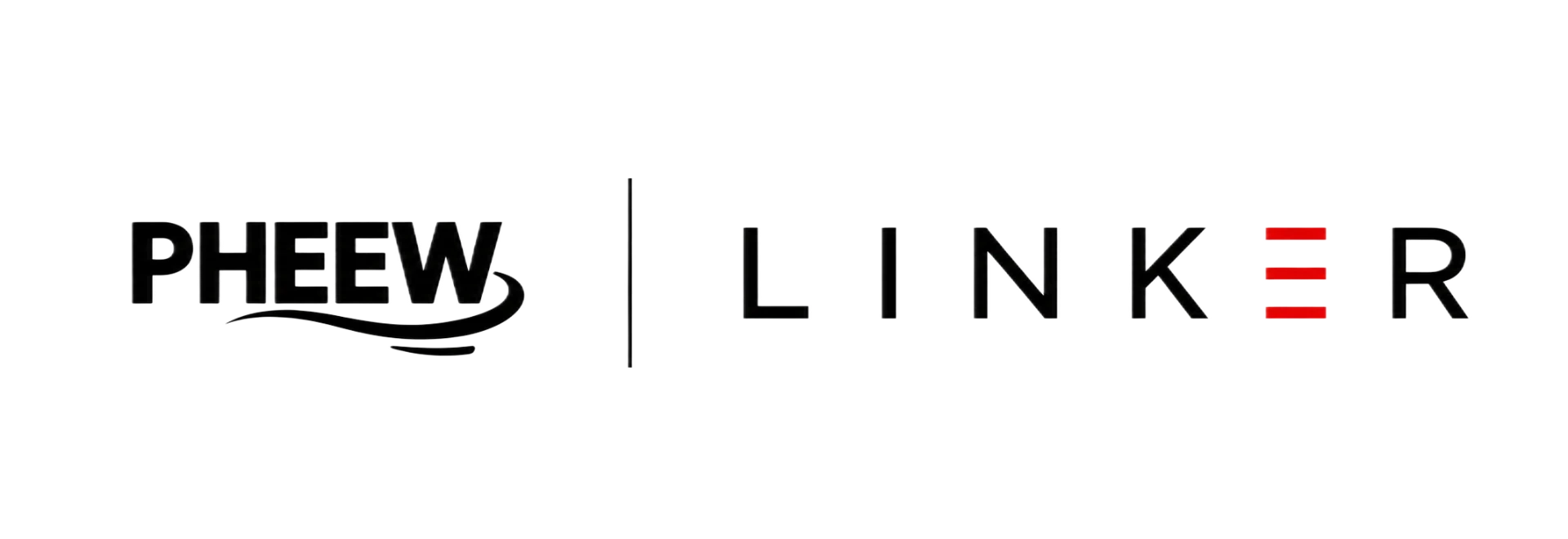 PHEEW | LINKER